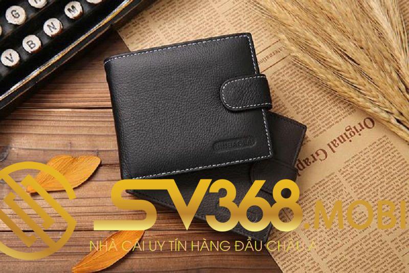 Mơ thấy ví tiền có ý nghĩa gì? Nên đánh số nào? 3 Giấc mộng thấy mình ăn cắp ví tiền của người khác