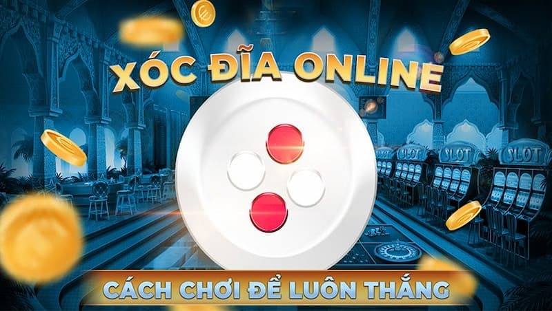 hình ảnh xóc đĩa hình ảnh xóc đĩa
