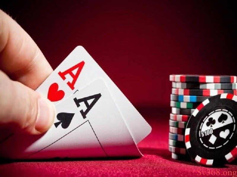 Hướng Dẫn Cách Chơi Bài Xì Lát Từ A - Z Cho Người Mới Chơi 2 Cách chơi bài xì lát