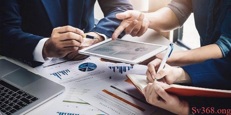mơ thấy công việc Tại sao lại có giấc mơ thấy công việc?