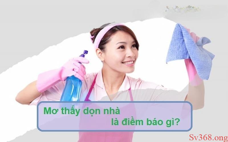 mơ thấy dọn nhà mơ thấy dọn nhà