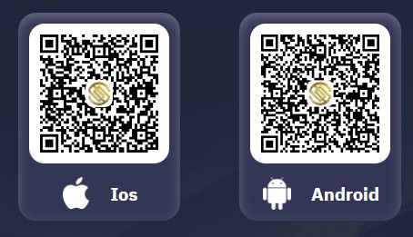 Sv368 🎖️ Trang Chủ Nhà Cái Uy Tín Sv368 Chính Thức ✔️ 36 app sv368