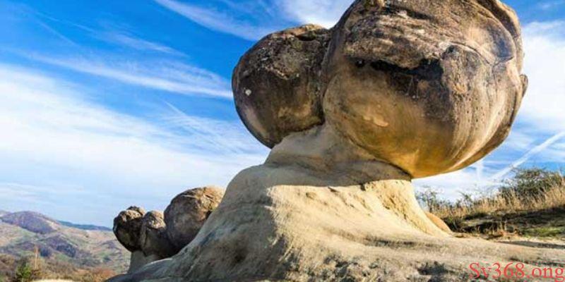 Mơ Thấy Hòn Đá - Sv368 Giải Mã Điềm Báo Chi Tiết Và Hay Nhất 10 mơ thấy hòn đá